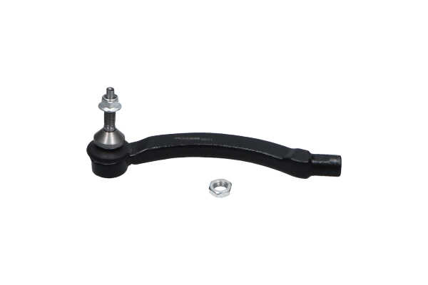 KAVO PARTS STE-10098 Lenkwinkelsensor D5 163 PS D 5244 T2