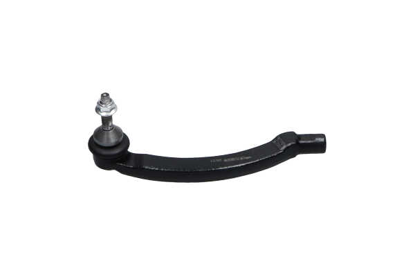 KAVO PARTS STE-10099 Lenkwinkelsensor D5 163 PS D 5244 T2