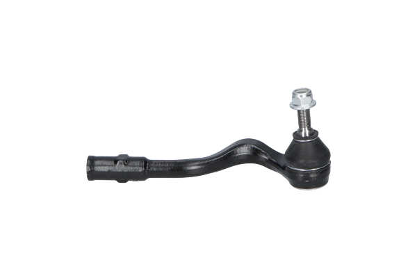 KAVO PARTS STE-10100 Rattvinkelsensor 3.0 TDI quattro 204 hk CLAA