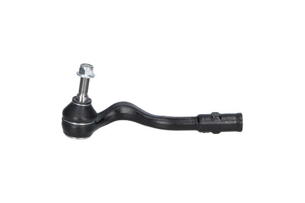 KAVO PARTS STE-10101 Rattvinkelsensor 3.0 TDI quattro 204 hk CLAA