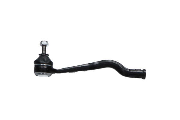 KAVO PARTS STE-10103 Styrekugle DACIA Logan II Sedan (L8) 1.0 SCe 75 73 HK B4D 400