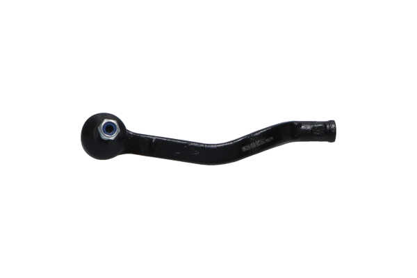 KAVO PARTS STE-10104 Styrekugle Dacia Logan MCV KS 1.5 dCi 68 HK K9K 792