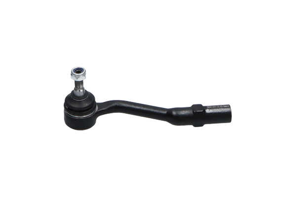 KAVO PARTS STE-10107 Lenkwinkelsensor 1.4 BiFuel 73PS 2009