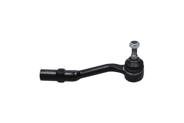 KAVO PARTS STE-10108 Lenkwinkelsensor 1.4 i Bivalent 67 PS