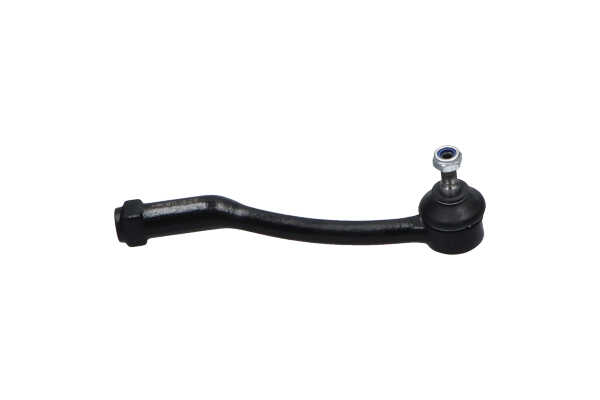 KAVO PARTS STE-10109 Stuurhoeksensor 1.4 VTi 95 Pk 8FS (EP3)