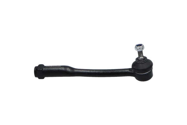 KAVO PARTS STE-10110 Stuurhoeksensor 1.4 VTi 95 Pk 8FS (EP3)
