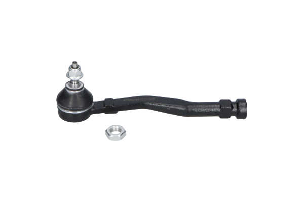 KAVO PARTS STE-10111 Lenkwinkelsensor 1.6 BlueHDi 100PS 2019