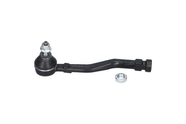 KAVO PARTS STE-10112 Lenkwinkelsensor 1.2 VTi / PureTech 75 PS HMU (EB2D)