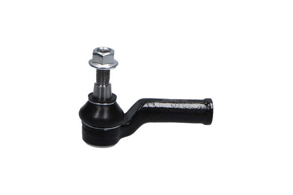 KAVO PARTS STE-10113 Lenkwinkelsensor 2.2 TDCi 175 PS Q4WA