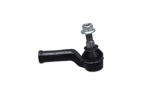 KAVO PARTS STE-10114 Lenkwinkelsensor 2.2 TDCi 175 PS Q4WA