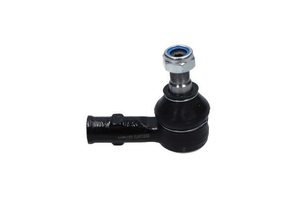 KAVO PARTS STE-10117 Stuurkolom + elektrische stuurbekrachtiging 2.5 TDI 83 Pk BBE
