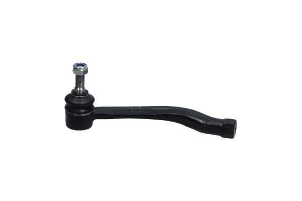 KAVO PARTS STE-10118 Lenkungsdämpfer 2.3 dCi 145 FWD (JV0F, JV0S, JV0T) 146 PS M9T 706