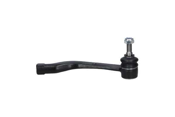 KAVO PARTS STE-10119 Lenkwinkelsensor 2.3 dCi 145 FWD (JV0F, JV0S, JV0T) 146 PS M9T 706