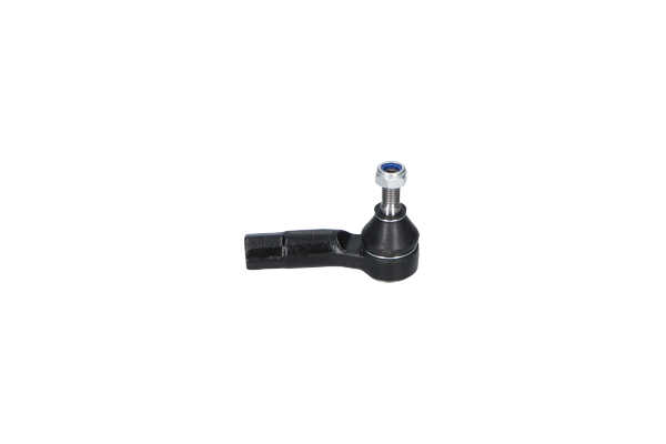 KAVO PARTS STE-10131 Spurstangenkopf SKODA Scala Schrägheck 1.6 SRE 110 PS CWVA