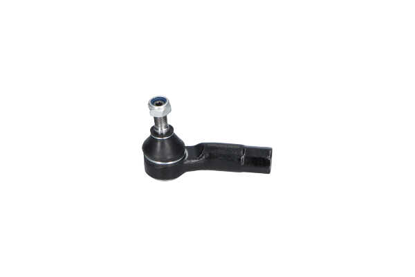 KAVO PARTS STE-10132 Końcówka drążka kierowniczego SKODA Kodiaq II (PS7) 1.5 TSI mHEV 150 KM DXDB