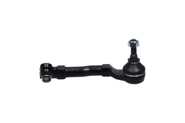 KAVO PARTS STE-10134 Raidetangon pää Renault Clio 2 1.2 LPG (BB0A, CB0A) 60 hv D7F 722