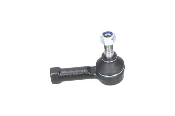 KAVO PARTS STE-10135 Styrvinkelsensor 1.9 D 64 hk AEF