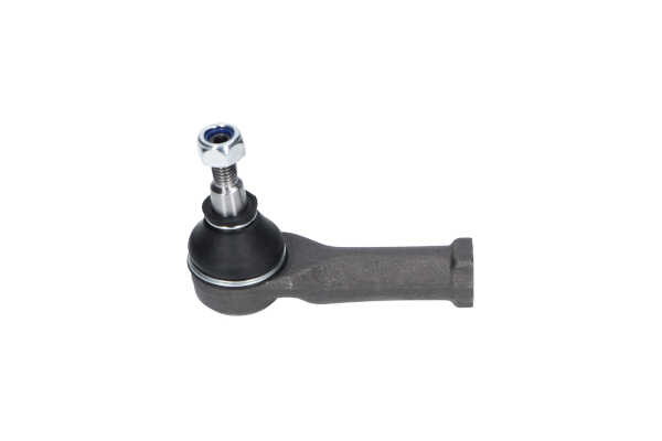 KAVO PARTS STE-10136 Sensor do ângulo de direção 2.5 V6 Tracção integral 196 cv XB (AJ-V6)