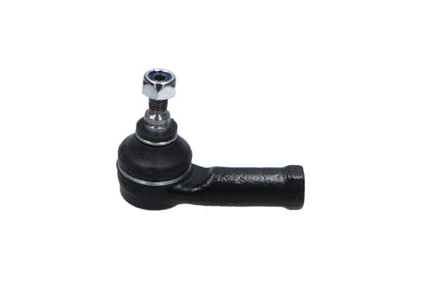 KAVO PARTS STE-10140 Lenkwinkelsensor 1.8 16V BiFuel 115PS 2004