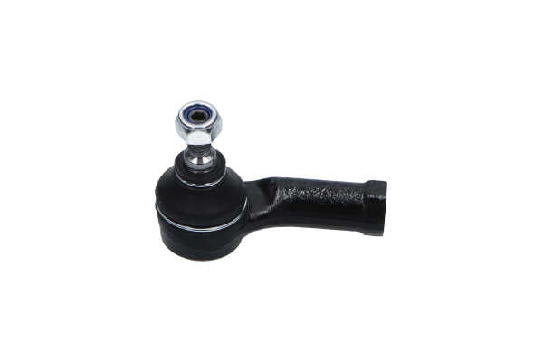KAVO PARTS STE-10141 Lenkwinkelsensor 1.8 16V BiFuel 115PS 2002