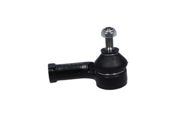 KAVO PARTS STE-10145 Amortisseur de direction 2.4 JTD (841.AXE1B0, 841.AXH110) 163CV 2009