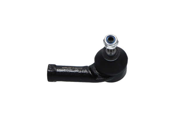 KAVO PARTS STE-10146 Colonne de direction + direction assistée électrique 3.2 V6 (841.AXF110) 230CV 2009
