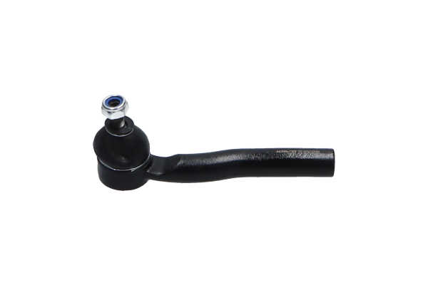 KAVO PARTS STE-10154 Αμορτισερ τιμονιου 1.3 D Multijet 85 PS 223 A9.000