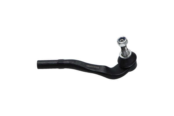 KAVO PARTS STE-10158 Αμορτισερ τιμονιου E 350 CGI 3.5 (212.257) 292 PS M 272.983