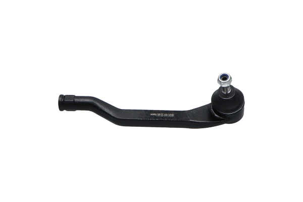 KAVO PARTS STE-10161 Lenkwinkelsensor 1.5 dCi 4x4 (HSMC, HSMD) 110PS 2015