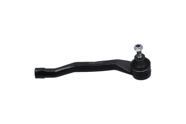 KAVO PARTS STE-10162 Ratvinkelsensor 1.5 dCi 4x4 (HSMC, HSMD) 110 HK K9K 856