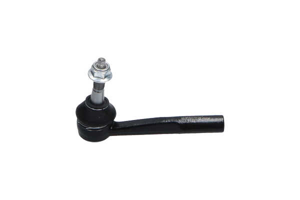 KAVO PARTS STE-10166 Styrekugle Saab 9-3 Cabriolet YS3F 2.8 Turbo V6 276 HK B284R
