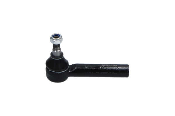 KAVO PARTS STE-10167 Styrdämpare 2.8 JTD 4x4 128 hk 8140.43S