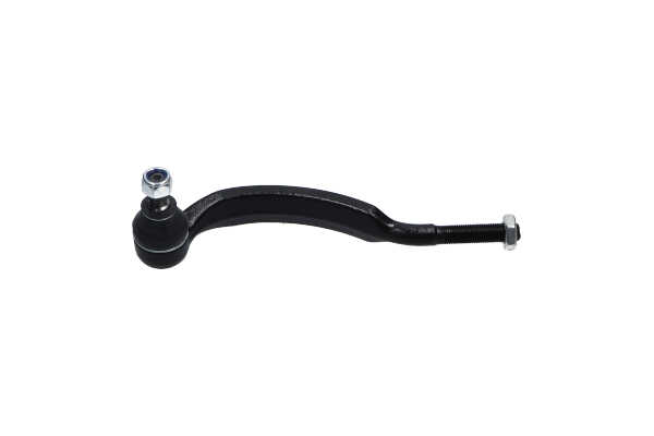 KAVO PARTS STE-10173 Κολωνα τιμονιου 3.0 HDi 211 PS DT20C