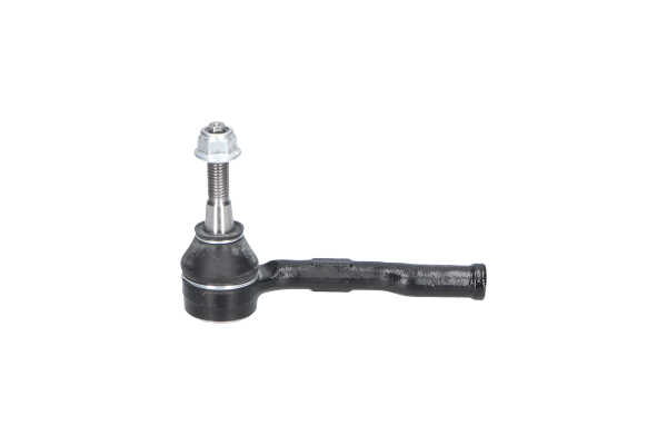 KAVO PARTS STE-10174 Rótula de dirección VAUXHALL Astra Mk7 (K) Familiar (B16) 1.6 BiTurbo 150 cv D 16 DTR