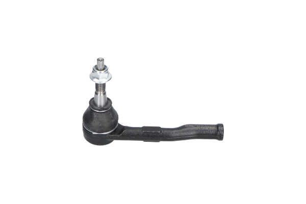 KAVO PARTS STE-10175 Sensor de ángulo de giro 1.5 CRDI 105 cv D 15 DVC