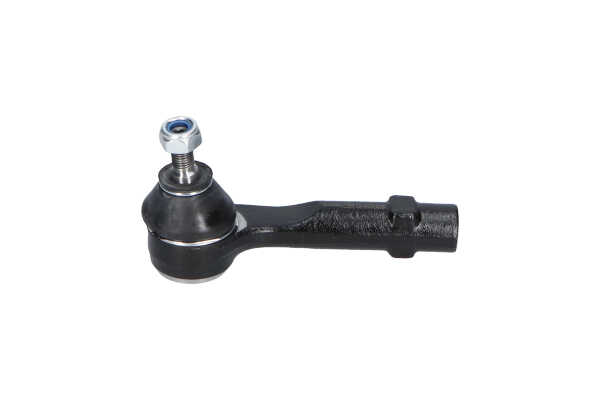 KAVO PARTS STE-10178 Αμορτισερ τιμονιου 1.6 VTi 120 PS 5FW (EP6)