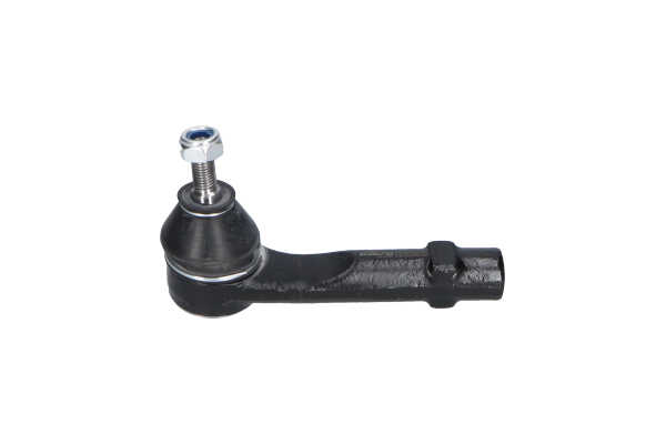 KAVO PARTS STE-10179 Αμορτισερ τιμονιου 1.6 VTi 120 PS 5FW (EP6)