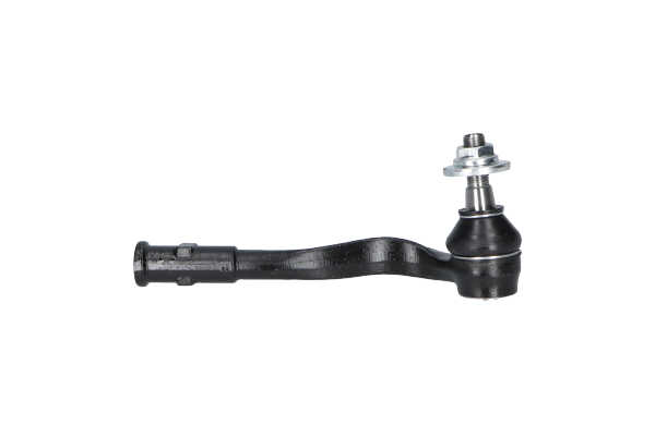 KAVO PARTS STE-10180 Rattvinkelsensor 40 TFSI 204 hk DMTC