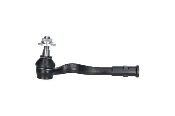 KAVO PARTS STE-10181 Lenkwinkelsensor 2.0 TDI (CZHA, DEUA) 150 PS CZHA