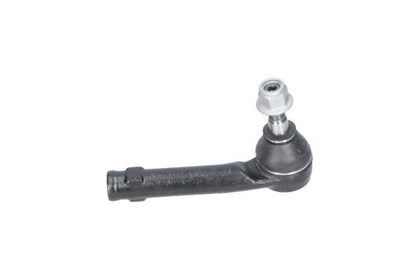 KAVO PARTS STE-10182 Lenkwinkelsensor 1.0 EcoBoost 140PS 2021