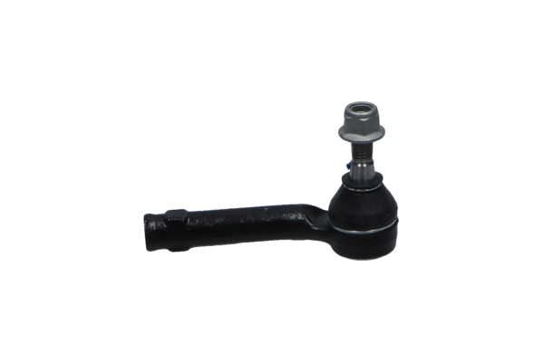 KAVO PARTS STE-10183 Lenkwinkelsensor 1.0 EcoBoost 140PS 2020