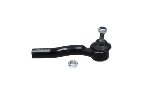 KAVO PARTS STE-10184 Ακρόμπαρο Abarth 500С Cabrio 1.4 (312.AXF11, 312.AXF1A) 180 PS 312 A3.000