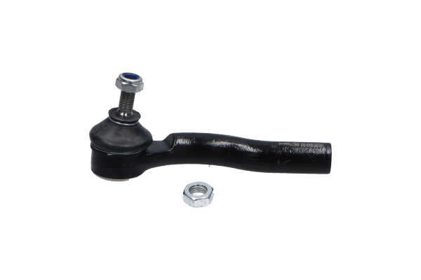 KAVO PARTS STE-10185 Ακρόμπαρο Abarth 500С Cabrio 1.4 (312.AXF11, 312.AXF1A) 180 PS 312 A3.000