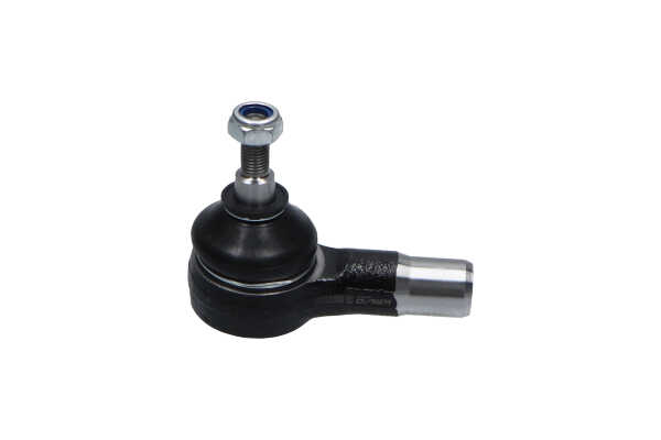 KAVO PARTS STE-10187 Αισθητήρας γωνίας κλίσης τιμονιού 2.0 JTD 94 PS RHX