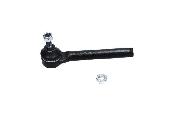 KAVO PARTS STE-10193 Raidetangon pää Lancia Ypsilon 843 1.2 (843.AXL1A) 69 hv 169 A4.000