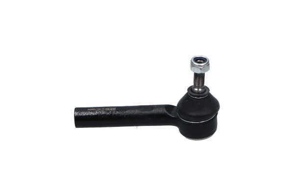 KAVO PARTS STE-10194 Ακρόμπαρο FIAT Doblo II Φορτηγό πλατφόρμα/Σασσί (263) 1.3 D Multijet 75 PS 263 A6.000