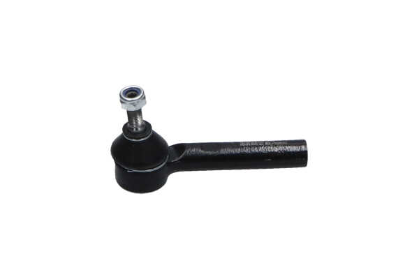 KAVO PARTS STE-10195 Ακρόμπαρο FIAT Doblo II Φορτηγό πλατφόρμα/Σασσί (263) 1.3 D Multijet 75 PS 263 A6.000
