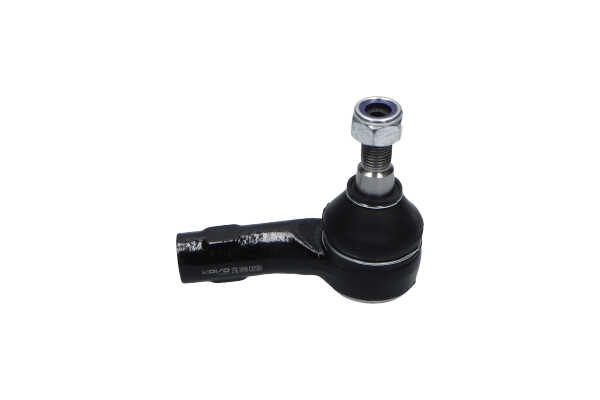 KAVO PARTS STE-10199 Steering angle sensor 4.8 S 400 hp M 48.02