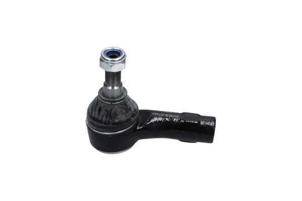 KAVO PARTS STE-10200 Lenkwinkelsensor 3.0 TDI quattro 224PS 2011