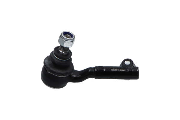 KAVO PARTS STE-10202 Steering angle sensor 335xi 3.0 306 hp N54 B30 A